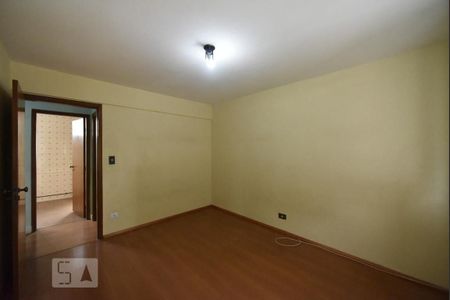 Apartamento à venda com 68m², 2 quartos e 1 vagaQuarto 2