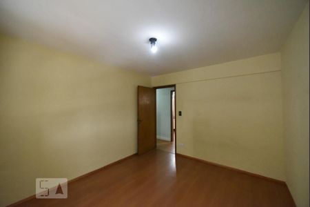 Apartamento à venda com 68m², 2 quartos e 1 vagaQuarto 2