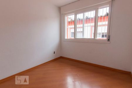Quarto 2 de apartamento à venda com 2 quartos, 61m² em Teresópolis, Porto Alegre