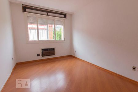 Quarto 1 de apartamento à venda com 2 quartos, 61m² em Teresópolis, Porto Alegre