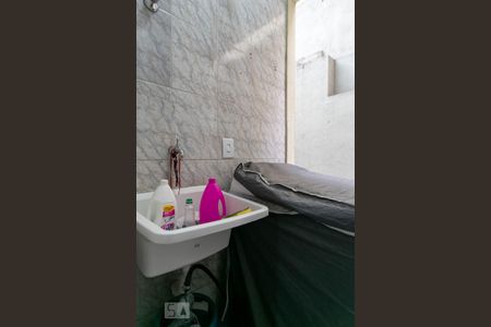 Apartamento à venda com 177m², 3 quartos e 1 vagaÁrea de Serviço