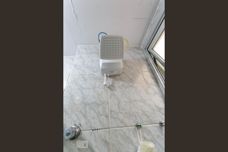 Apartamento à venda com 177m², 3 quartos e 1 vagaBanheiro