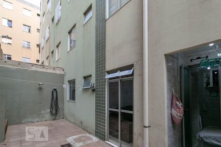 Apartamento à venda com 177m², 3 quartos e 1 vagaÁrea de Serviço