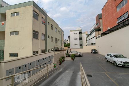 Apartamento à venda com 177m², 3 quartos e 1 vagaGaragem