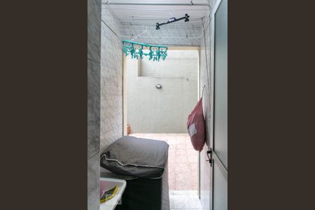 Apartamento à venda com 177m², 3 quartos e 1 vagaÁrea de Serviço