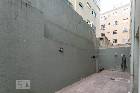 Apartamento à venda com 177m², 3 quartos e 1 vagaÁrea Externa
