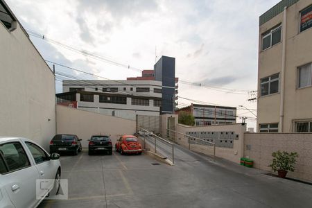 Apartamento à venda com 177m², 3 quartos e 1 vagaGaragem