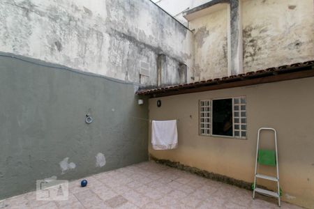 Apartamento à venda com 177m², 3 quartos e 1 vagaÁrea Externa