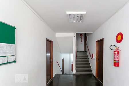 Apartamento à venda com 177m², 3 quartos e 1 vagaPortaria