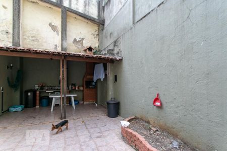 Apartamento à venda com 177m², 3 quartos e 1 vagaÁrea Externa