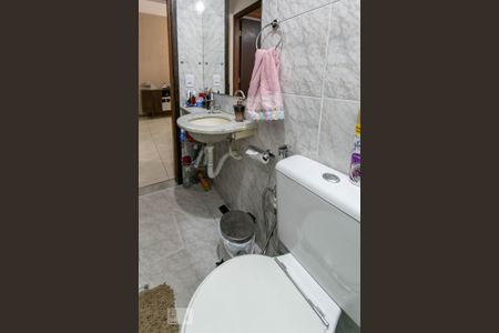 Apartamento à venda com 177m², 3 quartos e 1 vagaBanheiro