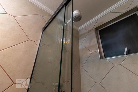 Apartamento à venda com 70m², 3 quartos e 1 vagaBanheiro 2 - Chuveiro Elétrico