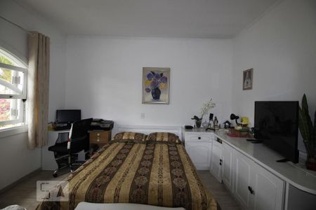 Casa à venda com 200m², 4 quartos e 5 vagasQuarto 2