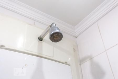 Apartamento à venda com 86m², 3 quartos e 1 vagaChuveiro