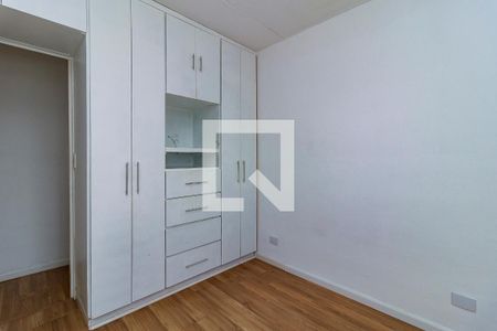 Apartamento para alugar com 50m², 2 quartos e 1 vagaQuarto 2