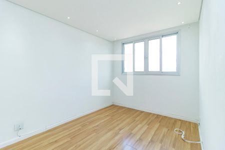 Sala de apartamento para alugar com 2 quartos, 50m² em Jardim Vergueiro, São Paulo