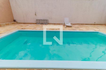 Apartamento para alugar com 50m², 2 quartos e 1 vagaÁrea comum