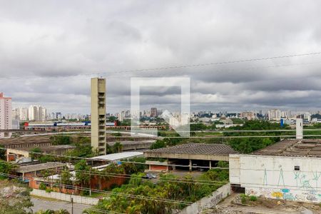Apartamento para alugar com 50m², 2 quartos e 1 vagaVista