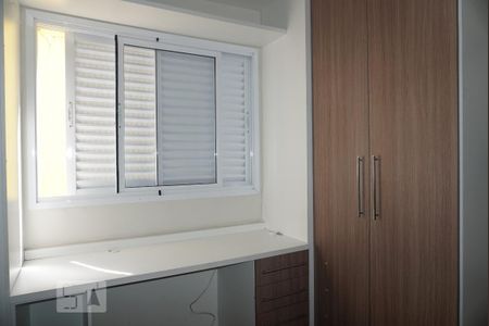 Casa de condomínio à venda com 65m², 3 quartos e 1 vaga Casa de condomínio à venda com 65m², 3 quartos e 1 vagaQuarto 1