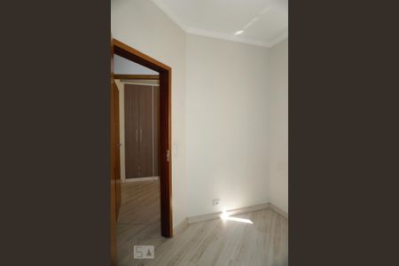 Casa de condomínio à venda com 65m², 3 quartos e 1 vaga Casa de condomínio à venda com 65m², 3 quartos e 1 vagaQuarto 2