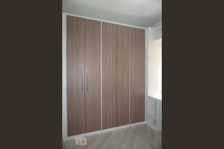Casa de condomínio à venda com 65m², 3 quartos e 1 vaga Casa de condomínio à venda com 65m², 3 quartos e 1 vagaQuarto 1