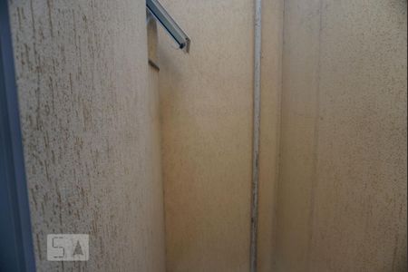 Casa de condomínio à venda com 65m², 3 quartos e 1 vaga Casa de condomínio à venda com 65m², 3 quartos e 1 vagaVista da Suíte