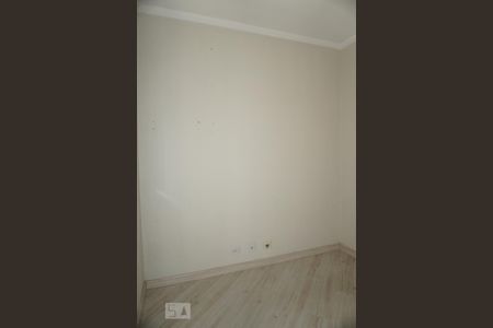 Casa de condomínio à venda com 65m², 3 quartos e 1 vaga Casa de condomínio à venda com 65m², 3 quartos e 1 vagaQuarto 2