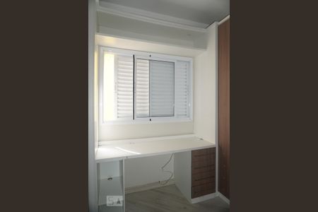 Casa de condomínio à venda com 65m², 3 quartos e 1 vaga Casa de condomínio à venda com 65m², 3 quartos e 1 vagaQuarto 1