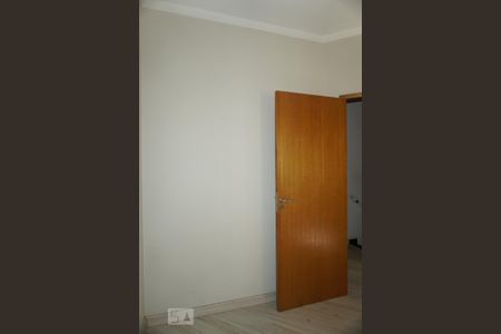 Casa de condomínio à venda com 65m², 3 quartos e 1 vaga Casa de condomínio à venda com 65m², 3 quartos e 1 vagaQuarto 2