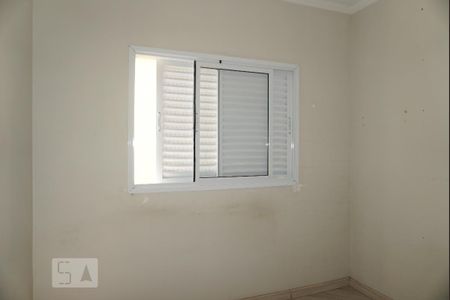 Casa de condomínio à venda com 65m², 3 quartos e 1 vaga Casa de condomínio à venda com 65m², 3 quartos e 1 vagaQuarto 2