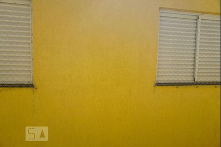 Casa de condomínio à venda com 65m², 3 quartos e 1 vaga Casa de condomínio à venda com 65m², 3 quartos e 1 vagaVista do Quarto 1