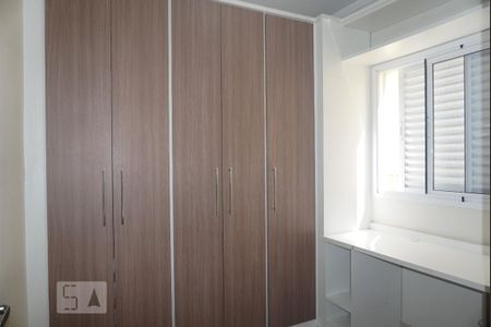 Casa de condomínio à venda com 65m², 3 quartos e 1 vaga Casa de condomínio à venda com 65m², 3 quartos e 1 vagaQuarto 1