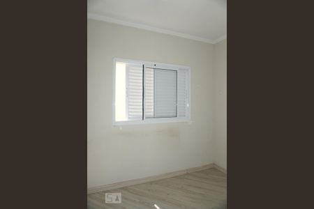 Casa de condomínio à venda com 65m², 3 quartos e 1 vaga Casa de condomínio à venda com 65m², 3 quartos e 1 vagaQuarto 2
