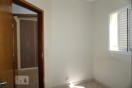 Casa de condomínio à venda com 65m², 3 quartos e 1 vaga Casa de condomínio à venda com 65m², 3 quartos e 1 vagaQuarto 2
