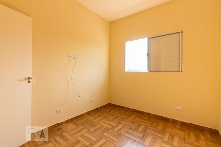 Quarto 1 de casa de condomínio à venda com 2 quartos, 54m² em Cipava, Osasco