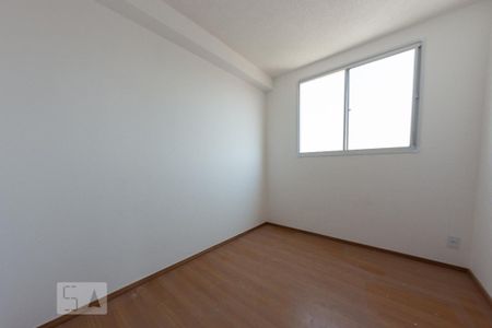 Apartamento à venda com 38m², 2 quartos e 1 vaga Apartamento à venda com 38m², 2 quartos e 1 vagaQuarto 2