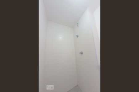 Apartamento à venda com 38m², 2 quartos e 1 vaga Apartamento à venda com 38m², 2 quartos e 1 vagaBanheiro