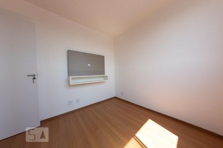 Apartamento à venda com 38m², 2 quartos e 1 vaga Apartamento à venda com 38m², 2 quartos e 1 vagaQuarto 1