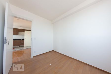 Apartamento à venda com 38m², 2 quartos e 1 vaga Apartamento à venda com 38m², 2 quartos e 1 vagaQuarto 2