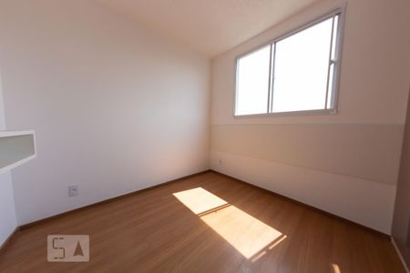 Apartamento à venda com 38m², 2 quartos e 1 vaga Apartamento à venda com 38m², 2 quartos e 1 vagaQuarto 1