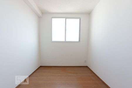 Apartamento à venda com 38m², 2 quartos e 1 vaga Apartamento à venda com 38m², 2 quartos e 1 vagaQuarto 2