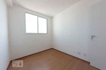 Quarto 2 de apartamento à venda com 2 quartos, 38m² em Vila Santa Maria, São Paulo
