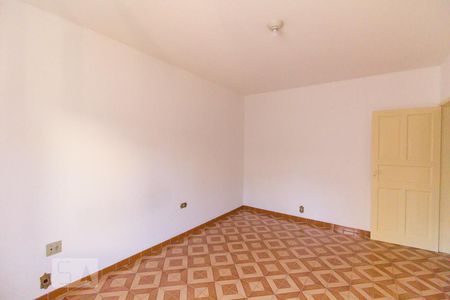 Quarto 1 de casa de condomínio para alugar com 2 quartos, 120m² em Imirim, São Paulo