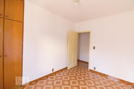 Quarto 2 de casa de condomínio para alugar com 2 quartos, 120m² em Imirim, São Paulo