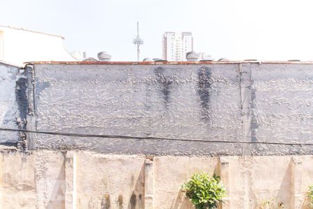 Casa de condomínio para alugar com 120m², 2 quartos e sem vagaVista Quarto 2