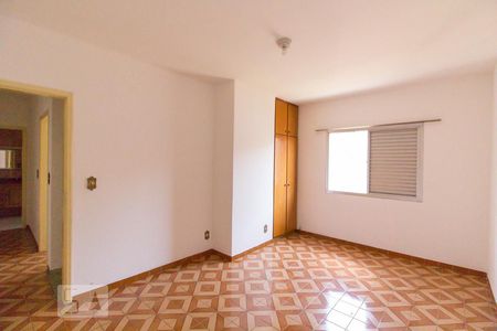 Quarto 1 de casa de condomínio para alugar com 2 quartos, 120m² em Imirim, São Paulo