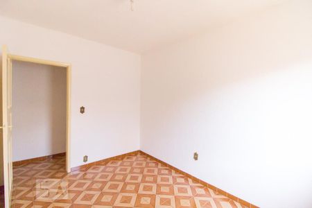 Casa de condomínio para alugar com 120m², 2 quartos e sem vagaQuarto 2