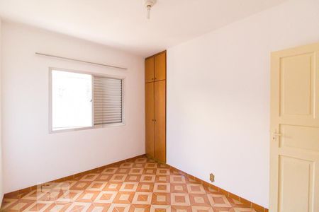 Quarto 2 de casa de condomínio para alugar com 2 quartos, 120m² em Imirim, São Paulo