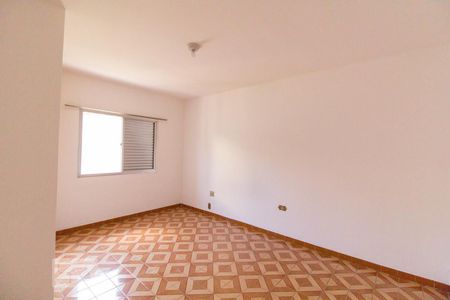 Quarto 1 de casa de condomínio para alugar com 2 quartos, 120m² em Imirim, São Paulo