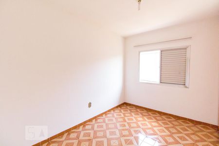 Quarto 2 de casa de condomínio para alugar com 2 quartos, 120m² em Imirim, São Paulo